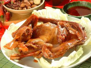 哺乳期能吃鴨嗎？哺乳期吃鴨的禁忌