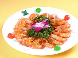 哺乳期能吃蝦嗎？哺乳期吃蝦的食譜