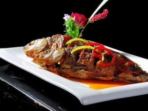 產(chǎn)婦可以吃鯽魚嗎?鯽魚的做法