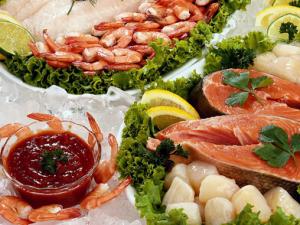 產婦可以吃魚嗎？產婦吃魚的做法