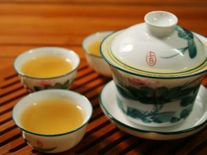 產婦可以喝茶嗎？產婦適合喝什么飲品