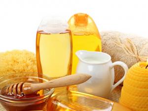 產婦可以吃蜂蜜嗎？產婦吃蜂蜜的做法