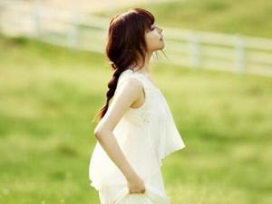 吃什么可以補血？產后補血吃什么