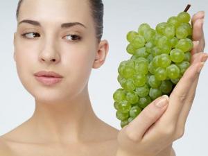 產婦可以吃葡萄嗎？產婦吃葡萄有什么好處