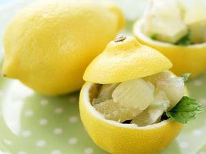 哺乳期能吃檸檬嗎？哺乳期吃檸檬的食用禁忌