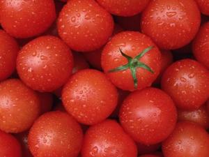 哺乳期能吃圣女果嗎？哺乳期吃圣女果的做法