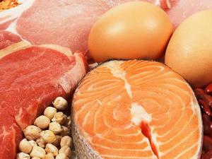 產婦坐月子需要補充多少蛋白質？