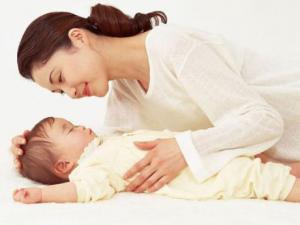 哺乳期可以吃維生素A嗎？維生素A對乳汁的影響