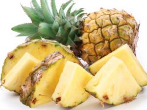 產(chǎn)婦能吃菠蘿嗎？產(chǎn)婦吃菠蘿的做法