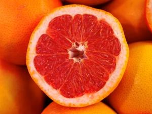 產婦能吃葡萄柚嗎？產婦吃葡萄柚的做法