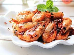 哺乳期如何補硒？哺乳期補硒的食譜