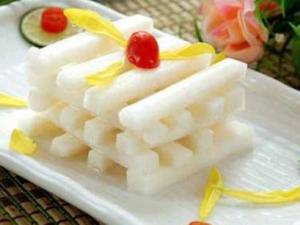 產(chǎn)婦能吃山藥嗎？產(chǎn)婦吃山藥的好處及食用禁忌