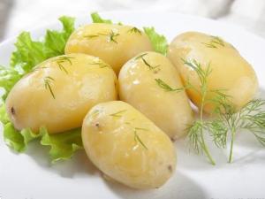 產(chǎn)婦能吃土豆嗎？產(chǎn)婦吃土豆的好處及食用禁忌