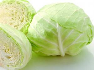 哺乳期能吃卷心菜嗎？哺乳期吃卷心菜好嗎