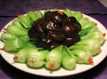 �������ܳ��Ͳˆ᣿�����ڳ��Ͳ���ʲô��̎