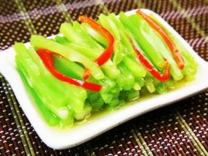 產婦能吃萵筍嗎？產婦吃萵筍有什么好處