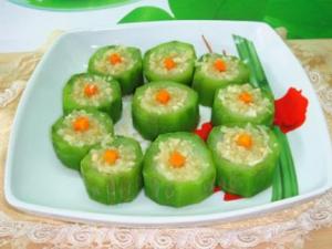 產婦能吃絲瓜嗎？產婦吃絲瓜有什么好處