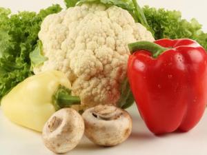 哺乳期能吃菜花嗎?哺乳期吃菜花的做法