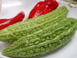 哺乳期能吃苦瓜嗎?哺乳期吃苦瓜的做法