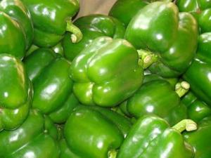 哺乳期能吃青椒嗎？哺乳期吃青椒的做法