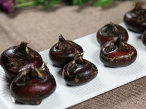 哺乳期能吃荸薺嗎？哺乳期吃荸薺的做法