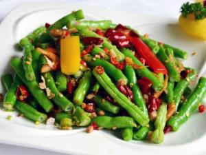 產婦吃豇豆有什么好處？產婦吃豇豆的做法