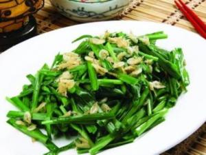 產婦需要補鈣嗎？產婦如何補鈣？產婦補鈣食譜