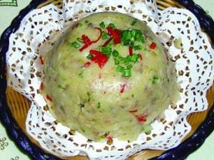 產婦需要補鐵嗎？產婦補鐵食譜