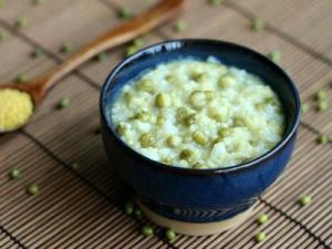 哺乳期缺鎂怎么補(bǔ)？含鎂的食物和水果