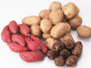 產(chǎn)婦能吃白蘿卜嗎?產(chǎn)婦吃白蘿卜的做法