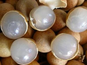 產婦能吃桂圓嗎？產婦吃桂圓的做法