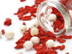 產婦能吃枸杞嗎？產婦吃枸杞的做法