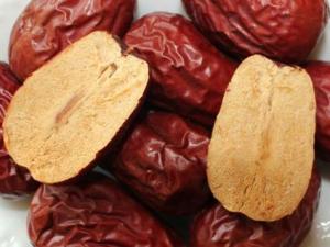 產婦能吃紅棗嗎？產婦吃紅棗的做法