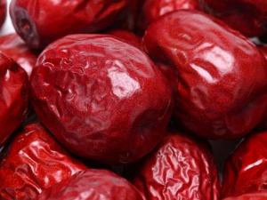 哺乳期能吃紅棗嗎？哺乳期吃紅棗的方法