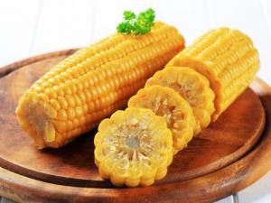 產婦吃玉米有什么好處？產婦吃玉米的做法