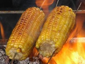 哺乳期吃玉米有什么好處？哺乳期吃玉米的做法