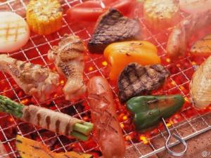 產后不能吃哪些食物？哪些食物不適合產后吃