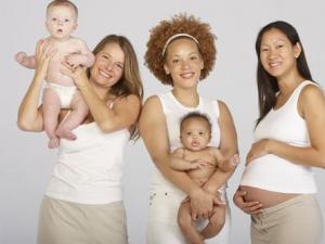 產后飲食要注意什么？產后孕婦如何健康飲食