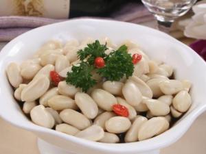 產婦能吃花生嗎？產婦吃花生的做法