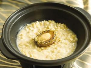 哺乳期能吃燕麥嗎？哺乳期吃燕麥有什么好處