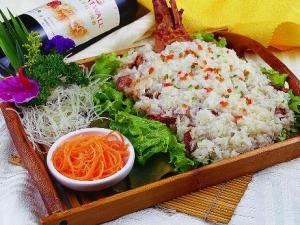 哺乳期能吃糯米嗎？哺乳期吃糯米有什么好處