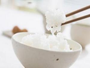 產(chǎn)婦吃大米有什么好處？產(chǎn)婦吃大米的做法