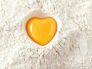 產(chǎn)婦能吃面粉嗎？產(chǎn)婦吃面粉有什么好處