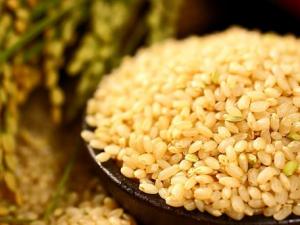 產婦吃糙米有什么好處？產婦吃糙米的做法