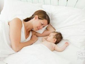 產(chǎn)婦吃什么催奶快又多？催奶的素食有哪些