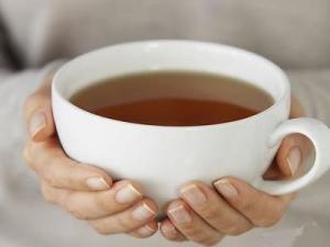 產后能長期喝紅糖水嗎？產后要喝多久紅糖水呢