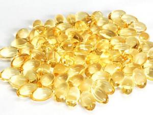 維生素e能直接涂臉上嗎?維生素e去痘印的方法