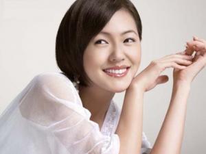 臉上長斑如何調(diào)理?面部長斑怎么調(diào)理