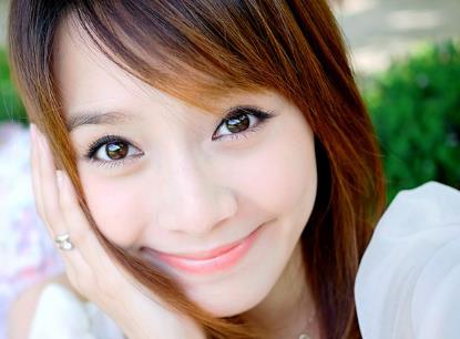 ��ο���������ף�����������ߵ�С�[�T