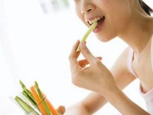 夏季皮膚長痘怎么辦?5步驟控油爽膚全攻略